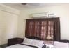Commercial building for Sale